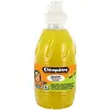 Image de Cléopâtre - BIMG570 - Bimgum - Flacon de Colle formulée à base d'amidon 540 g