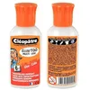 Image de Flacon de colle CLÉOPÂTRE Ecole'TOO bouchon étendeur 60 g