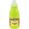 Image de Cléopâtre - GP250-8NEON - Gel Pailleté - Jaune Néon - 250 ml
