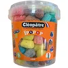 Image de Cléopâtre- ÏPOPOP 100 pièces, IPOPOP-100P