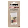 Image de Cléopâtre - Texti Powder Colle en poudre pour textile et tissus