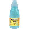 Image de CLEOPATRE - Gel Pailleté Bleu Glacé au format de 250 ml