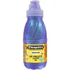 Image de CLEOPATRE - Gel Lilas Glacé au format de 250 ml