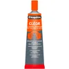 Image de Cléopâtre - BLOR33TM - Power Cléor - Tube de Colle forte - 30 g Transparent 8 x 2,5 x 19,5 cm