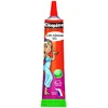 Image de Cléopâtre - CE30 - Ecolier - Tube de Colle gel forte universelle 30 g
