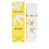 Image de Nina Ricci L'AIR du Temps by Eau De Toilette Spray 1 oz / 30 ML (Women)