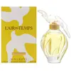 Image de L'Air du Temps by Nina Ricci 3.3 oz Eau de Toilette Spray Nib
