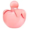 Image de NINA RICCI Nina Rose Eau de Toilette 30 ml