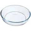 Image de Moule à manqué PYREX classic  26 cm
