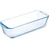 Image de Moule à cake PYREX classic a cake 30 cm