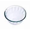 Image de Pyrex - Classic - Coupe à Dessert en verre Ø 10 cm
