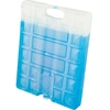 Image de Freez''Pack M30, Élément de refroidissement
