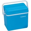 Image de Isotherm Extreme 10L, Glacière