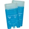 Image de FreezPack 2x M5, Élément de refroidissement