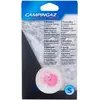 Image de CAMPINGAZ 68221 Glühstrümpfe Size S Paquet de 3 2018 Lampenextras