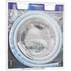 Image de Campingaz 202671 Flexible Hose 1,25 m