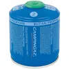 Image de 12 x Campingaz CV300 Disposable Self Seal Gas Cartridge by Campingaz