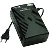 Image de Campingaz euro transformateur gris 12 v/230 v en occasion ou reconditionné