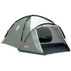 Image de Coleman Tente Rock Springs pour 4 personnes