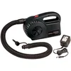 Image de Campingaz - Pompe électrique - Quickpomp rechargable - 230 Volts - 600 Litres/min, Noir