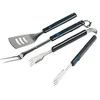 Image de Campingaz 205821 Accessoire pour Barbecue/Grill