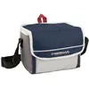 Image de Campingaz - Sac Glacière - Fold 'n Cool - 5 Litres - Bleu/Gris