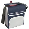 Image de Campingaz - Sac Glacière - Fold 'n Cool - 20 Litres - Bleu/Gris