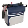 Image de CAMPINGAZ Mixte Sac isotherme, Bleu Foncé, 30 L