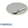 Image de Ustensile barbecue CAMPINGAZ Plaque à Pizza Culinary