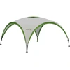 Image de Pavillon Event Shelter Pro L, 3,65 x 3,65m