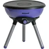 Image de Campingaz Réchaud Party Grill 200