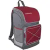 Image de Campingaz Urban Picnic Sac à dos isotherme Multicolore
