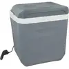 Image de Powerbox Plus glacière 28 L Electrique Gris