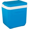 Image de Icetime Plus 30L glacière Bleu, Blanc