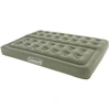 Image de Maxi Comfort Bed Double, Lit gonflable