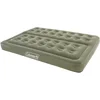 Image de Coleman - Matelas pneumatique - Maxi Confort - 2-Personnes - 198x137x22 cm