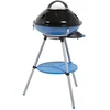 Image de Campingaz - Plaque de Cuisson/Grill - Party Grill 600