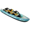 Image de Sevylor Kayak Gonflable Alameda