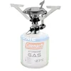 Image de Coleman Fyrepower PZ Réchaud