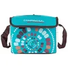 Image de Campingaz Cooler Bag Ethnic MiniMaxi 4 litres, sac isolé, isotasche pliable Pour le shopping, le camping ou comme sac de pique-nique