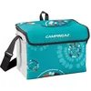 Image de Campingaz Ethnic MiniMaxi 9L Glacière Souple