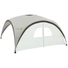 Image de Sunwall M, paroi latérale avec porte pour Event Shelter Pro M 3m, Partie latéral