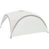 Image de Sunwall M, Seitenwand für Event Shelter Pro M 3m, Partie latéral