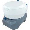 Image de Toilette mobile