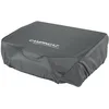 Image de Campingaz Housse pour Plancha, Couverture de Protecion Barbecue, Bache Résistante et Imperméable, pour Master Plancha, 66x51x21 cm, Noir