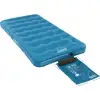 Image de 2000031637 matelas gonflables Matelas une personne Bleu Unisexe, Lit gonflable