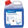 Image de Instablue Standard 2500 ml Bouteille Liquide Nettoyant, Additif sanitaire