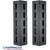Image de Protection brûleurs CAMPINGAZ Lot de tentes pour bruleurs