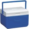 Image de Coleman Glacière performante 5QT pour 6 Personnes