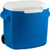 Image de Glacière roulante Performance 28QT